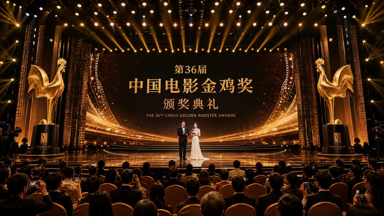 绿帽淫妻