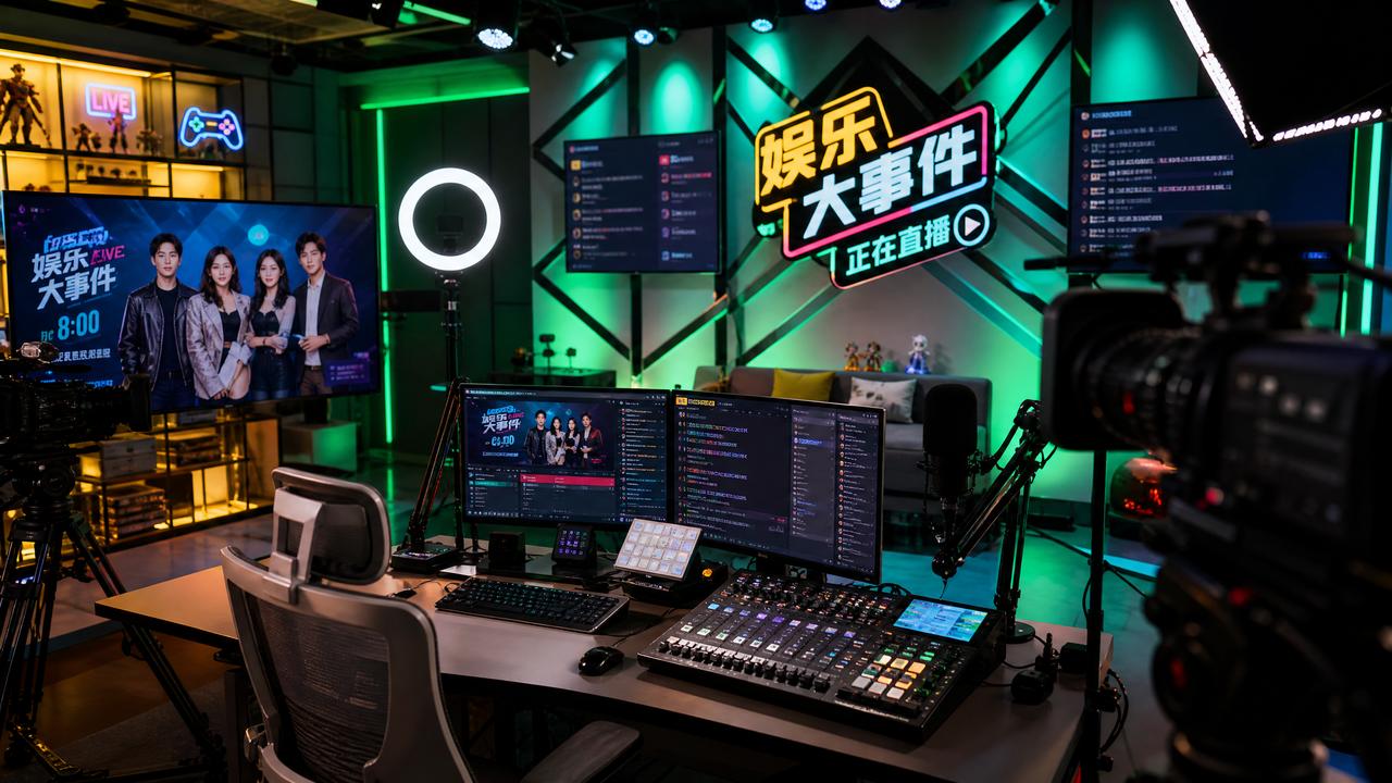 绿帽淫妻