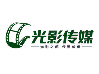 绿帽淫妻