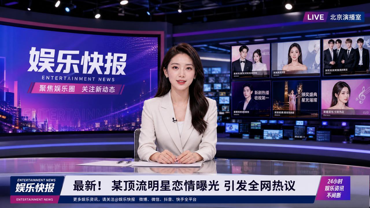 绿帽淫妻